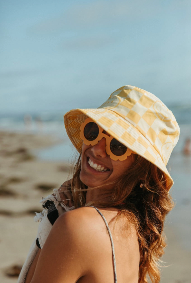 SEAESTA SURF X ROB MACHADO SURFBOARDS