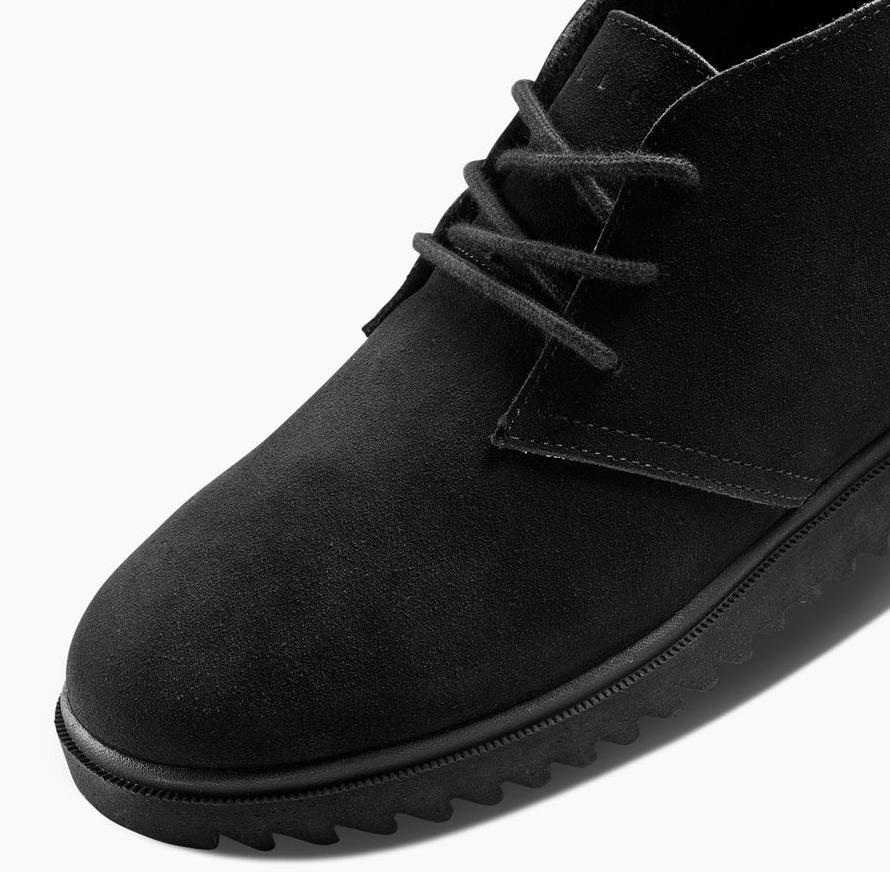 MENS ACCESSORIES
