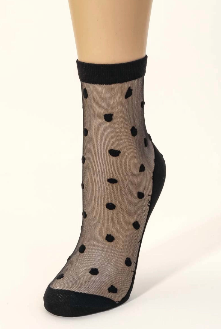 SOCKS