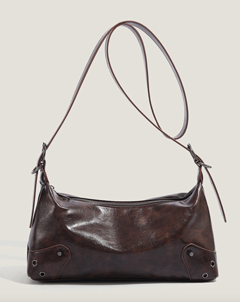 HANDBAGS