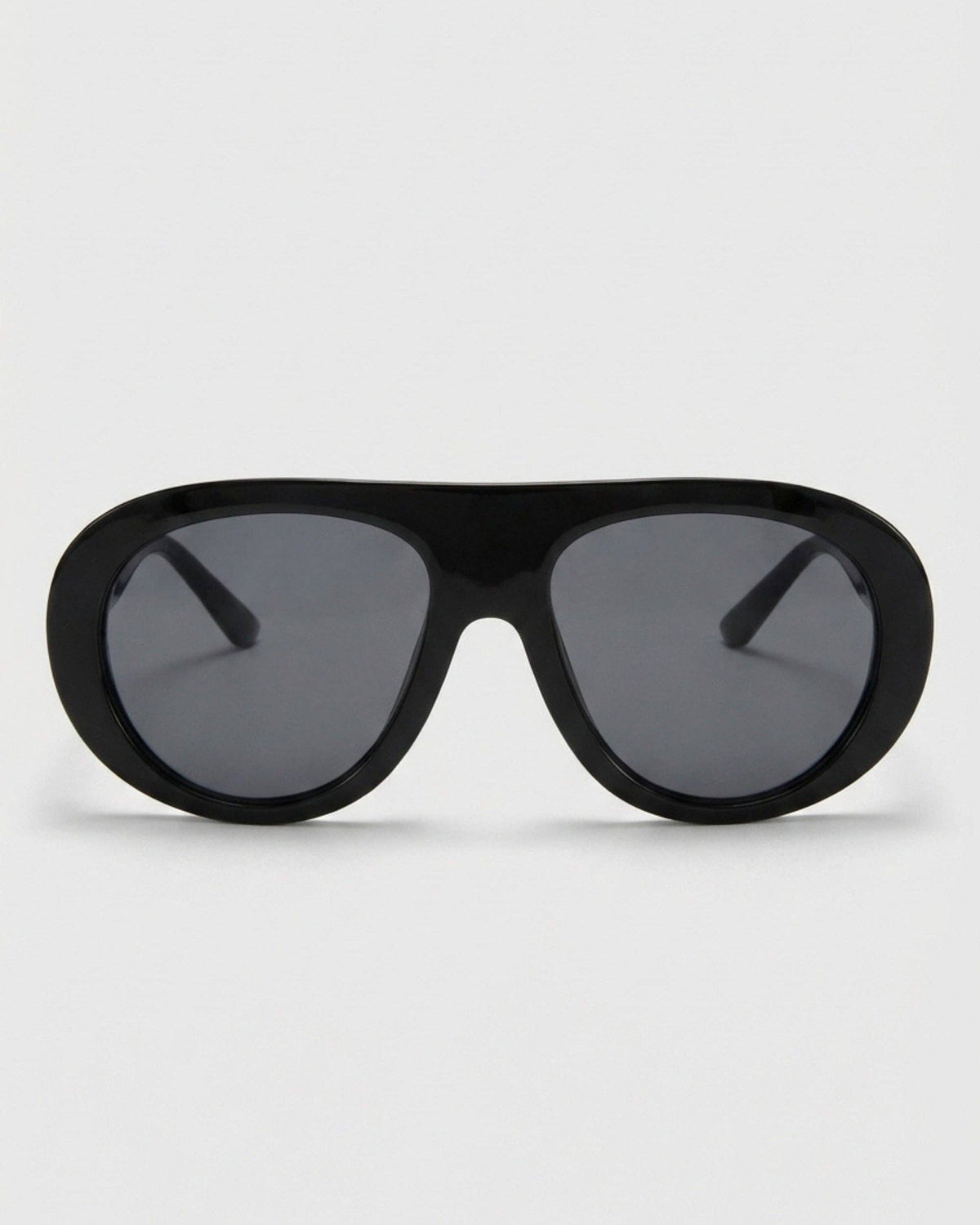 OCEANE SUNGLASSES