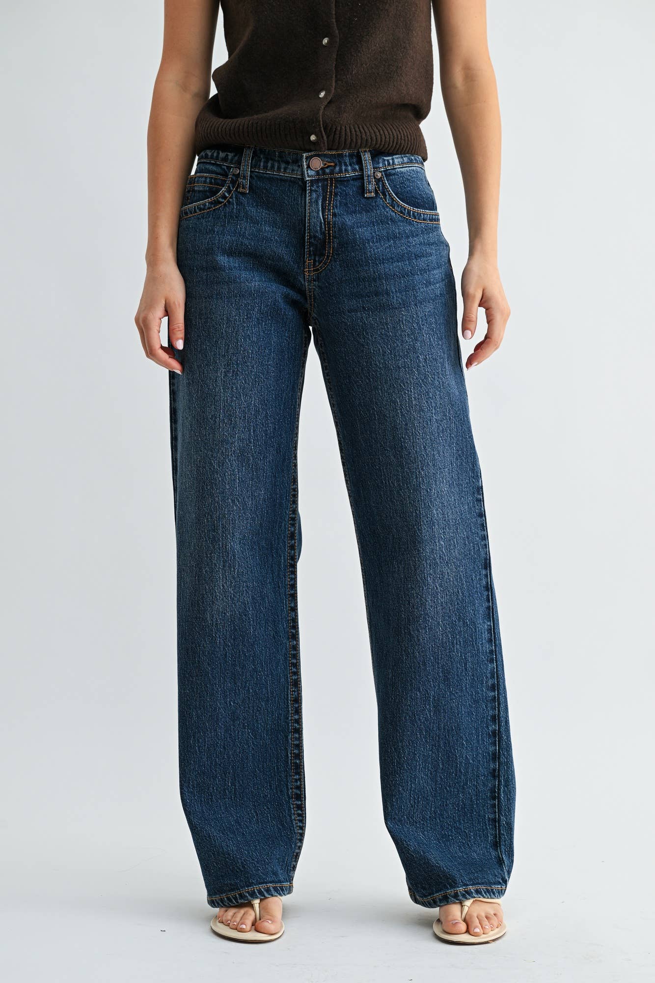 AVIGNON JEANS