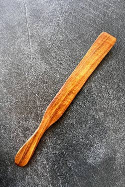 SCOTTISH HIGHLANDS SPURTLE