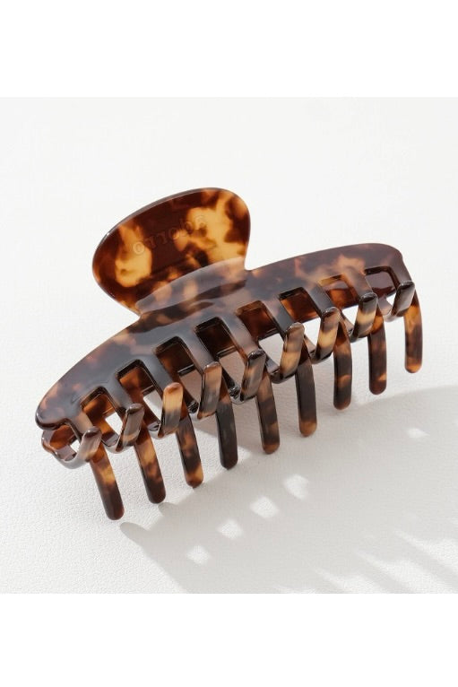 TORTOISE CLAW CLIPS