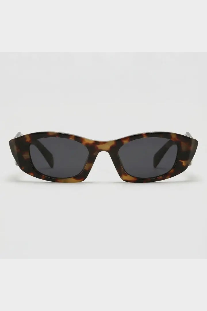 GIA SUNGLASSES