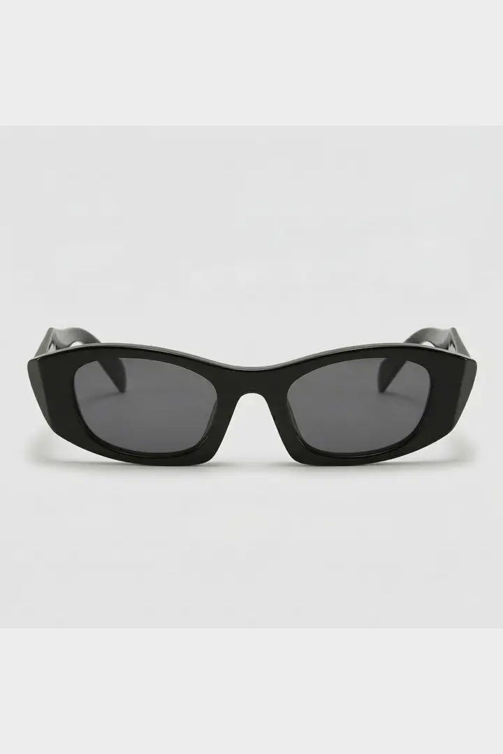 GIA SUNGLASSES