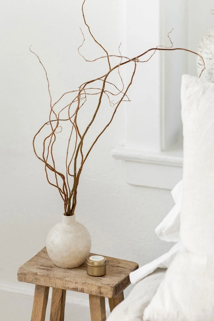 JITANA - APPLE VASE