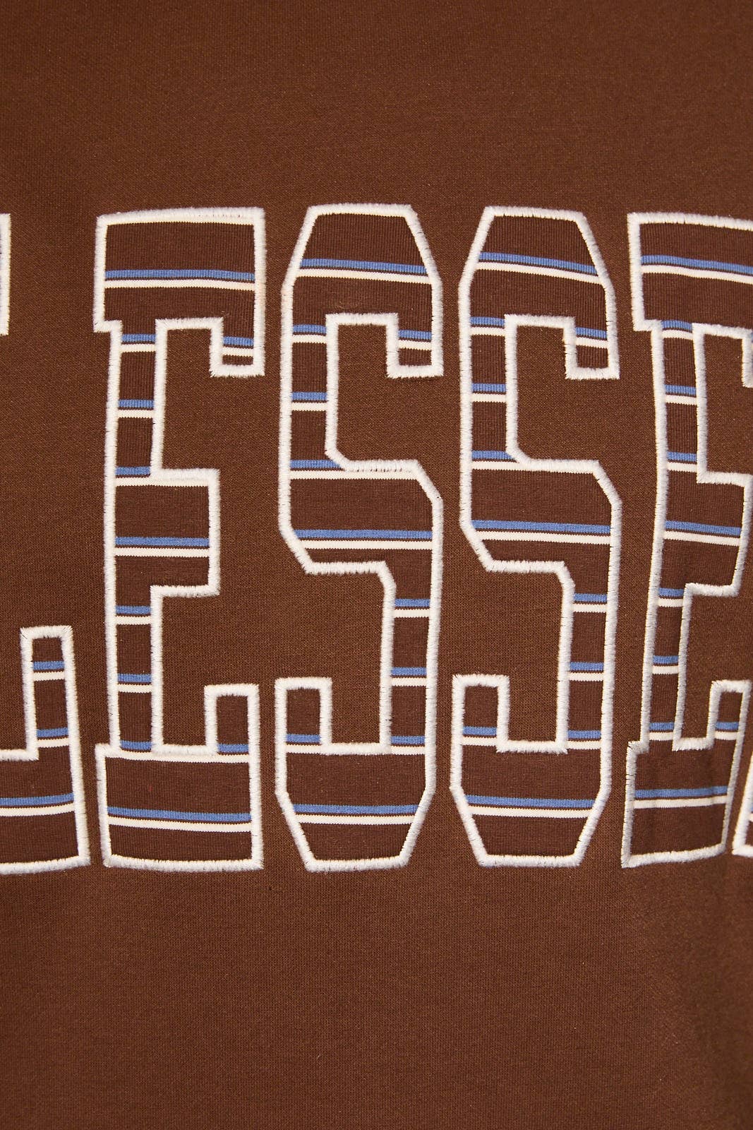 BLESSED SWEATSHIRT
