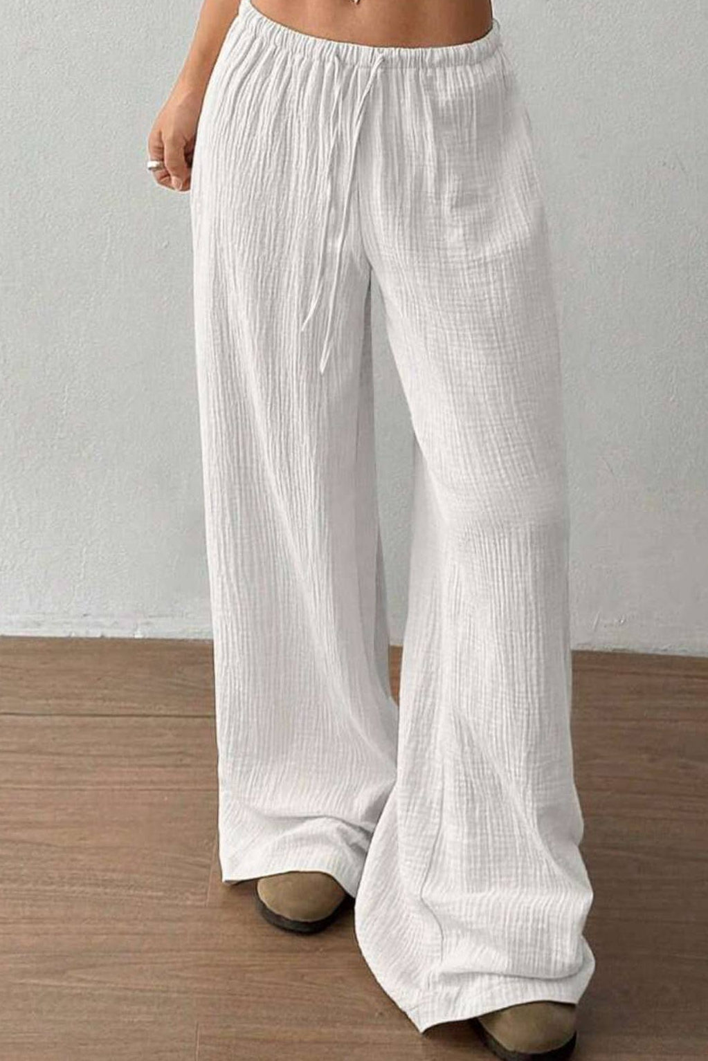 NEWPORT PANT