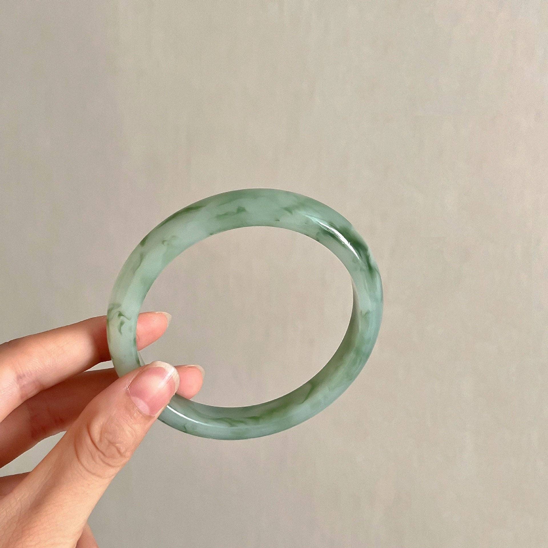 BY THE SEA BANGLE