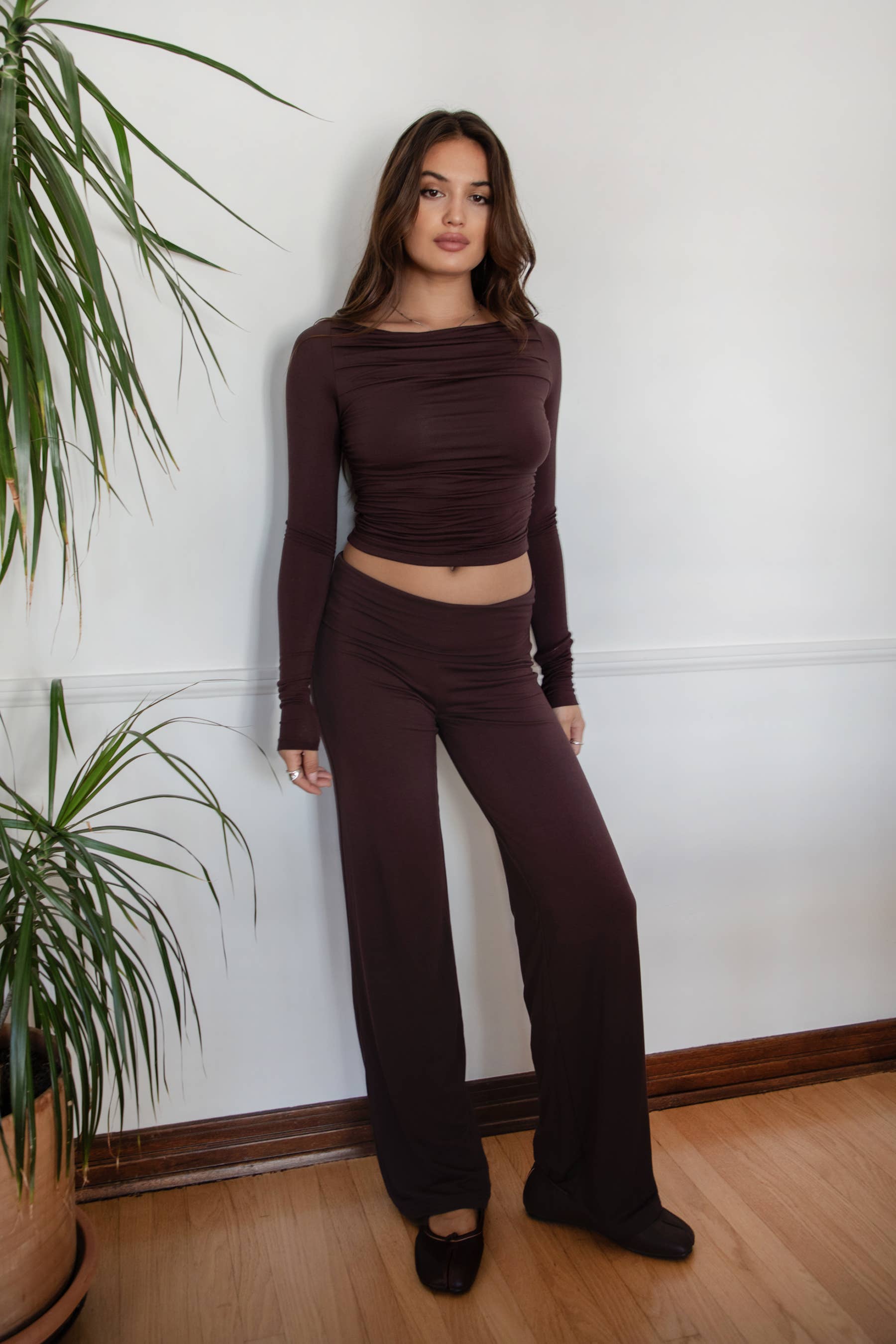 BIRMINGHAM TOP