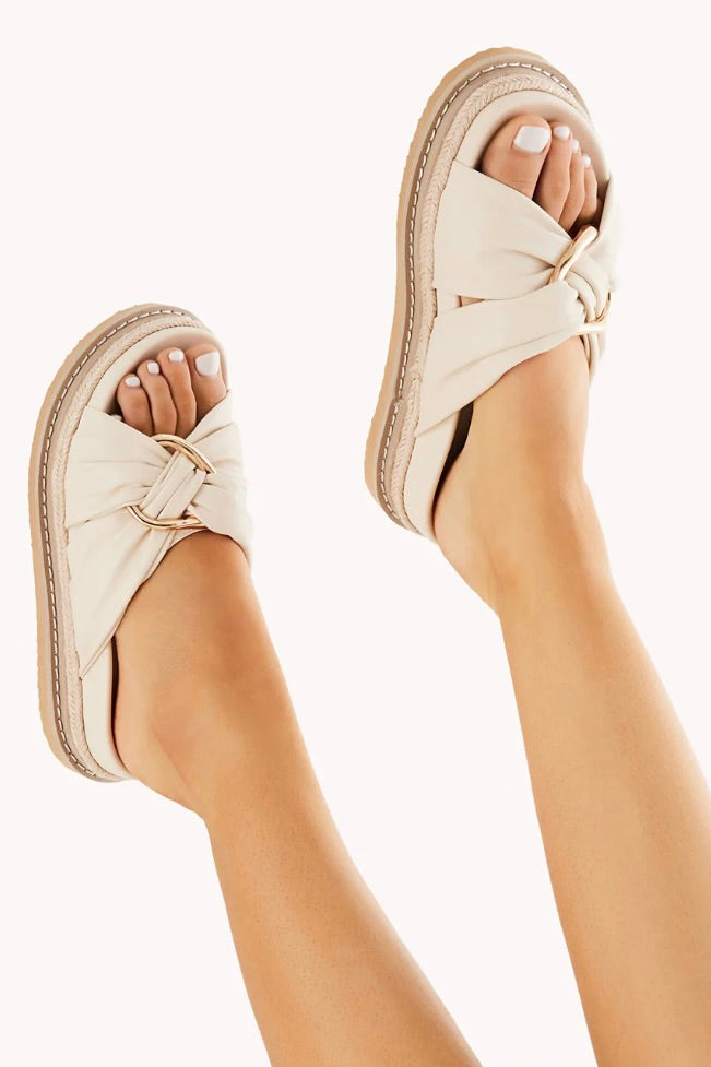 BILLINI - AMBROSE - IVORY