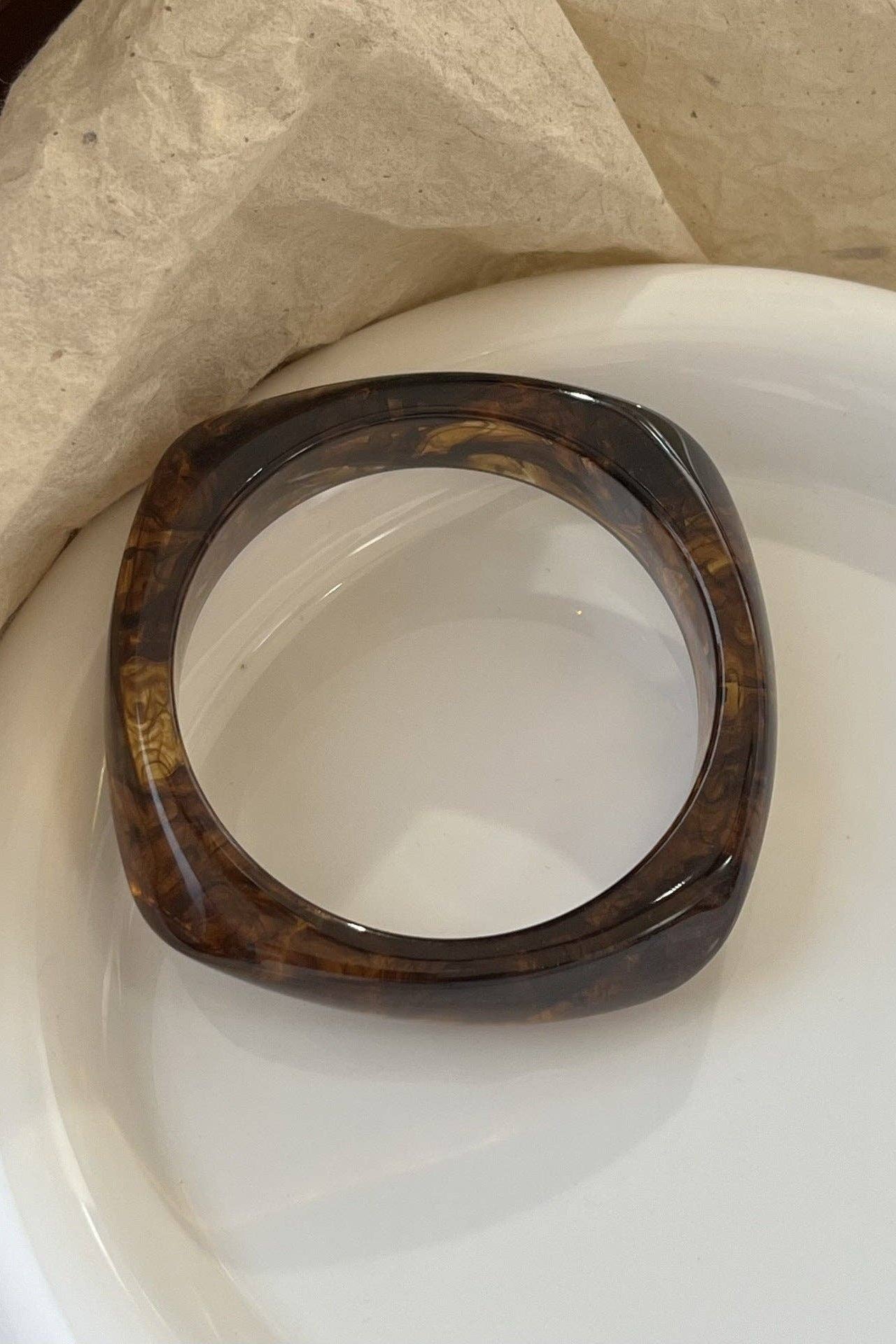 BALI BANGLES