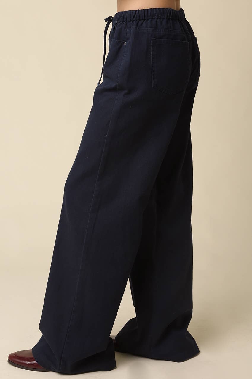 THE RORY PANT
