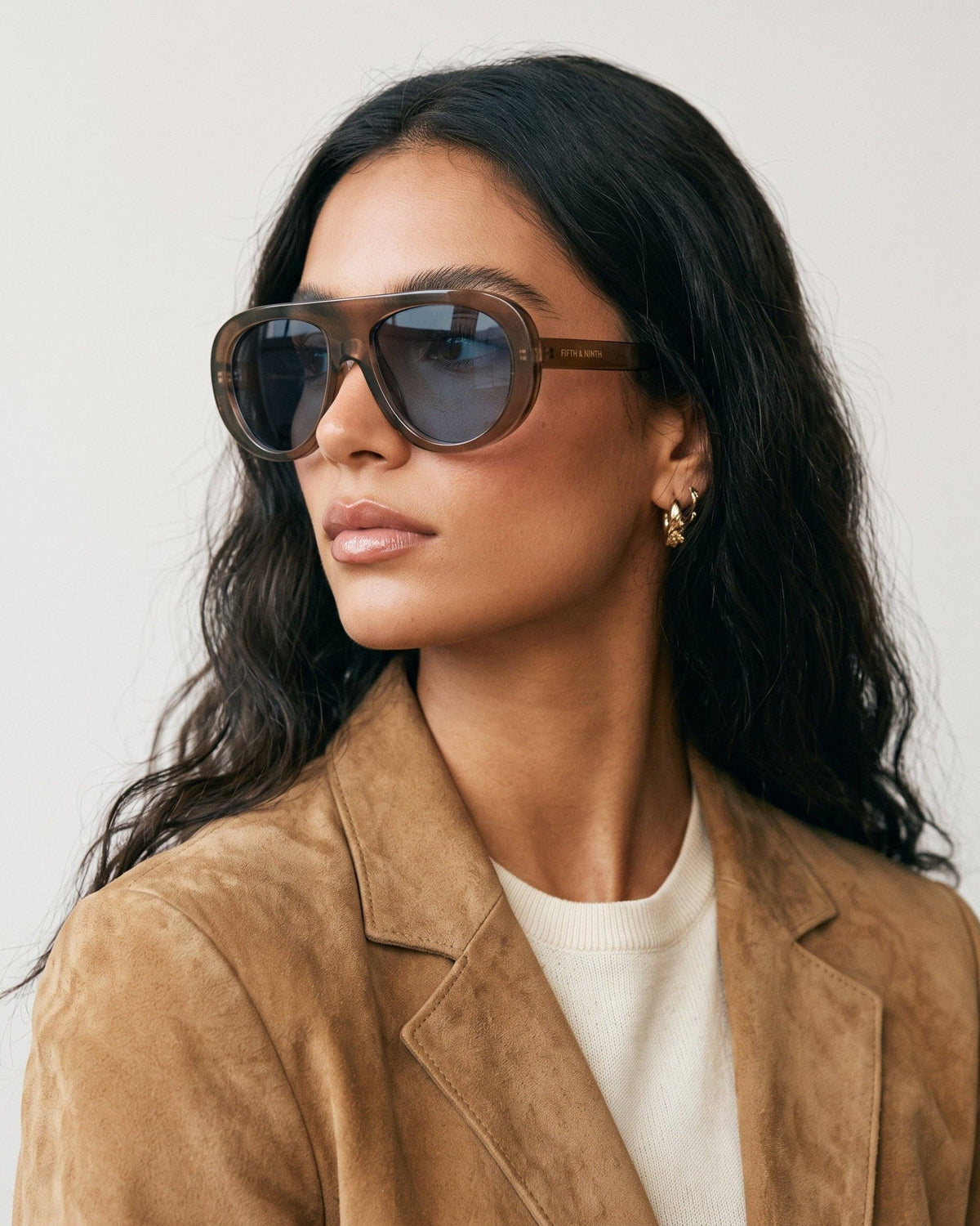 OCEANE SUNGLASSES