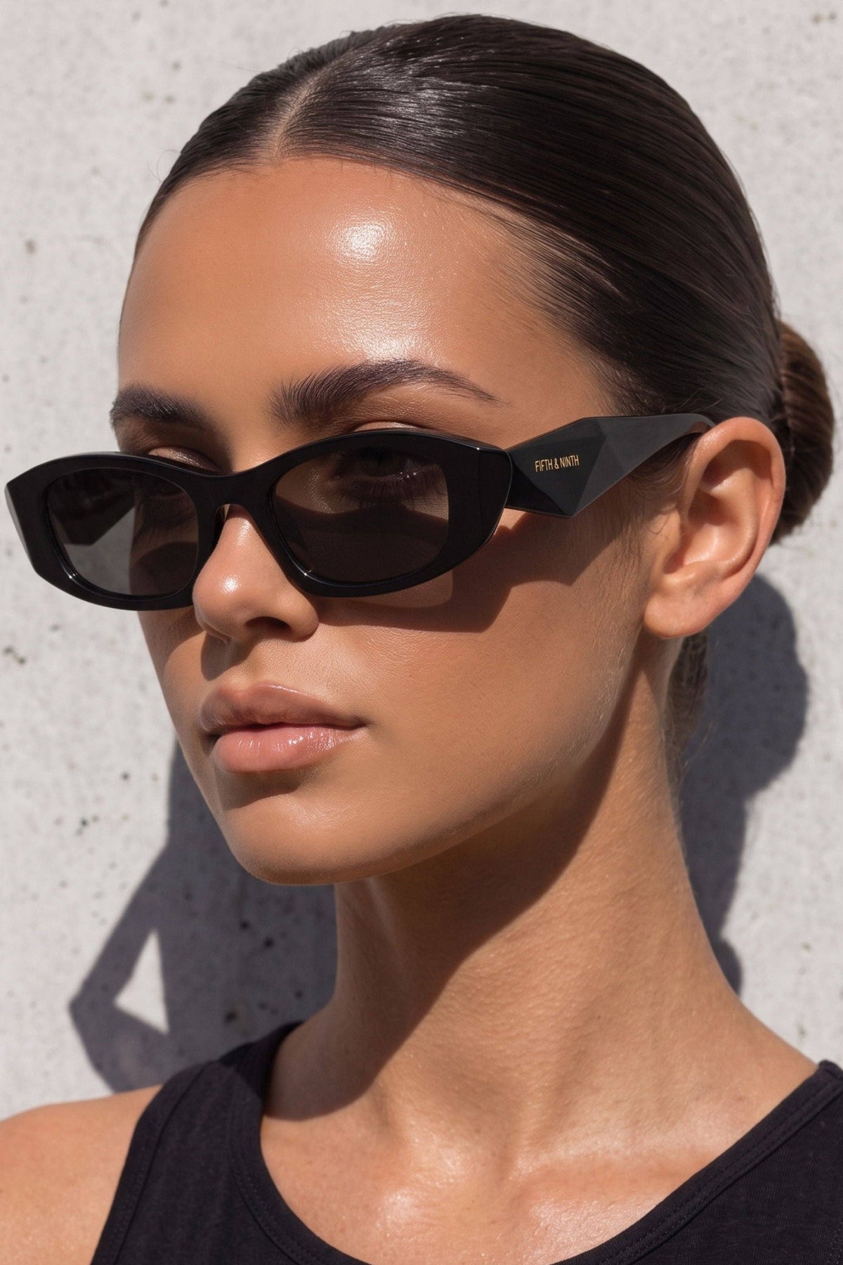 GIA SUNGLASSES