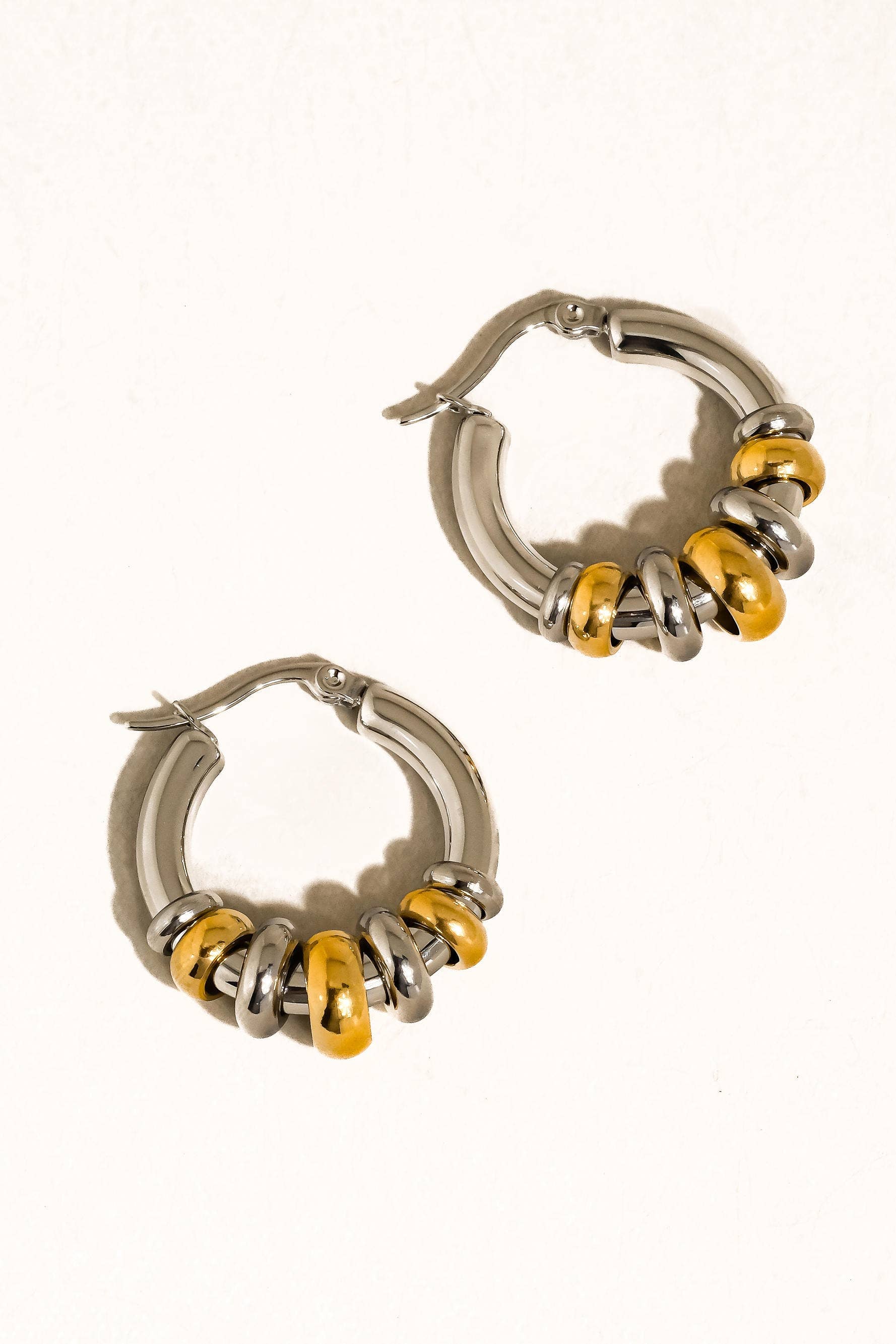 NOVINE EARRINGS