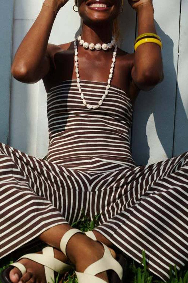 BARBADOS SET - COFFEE