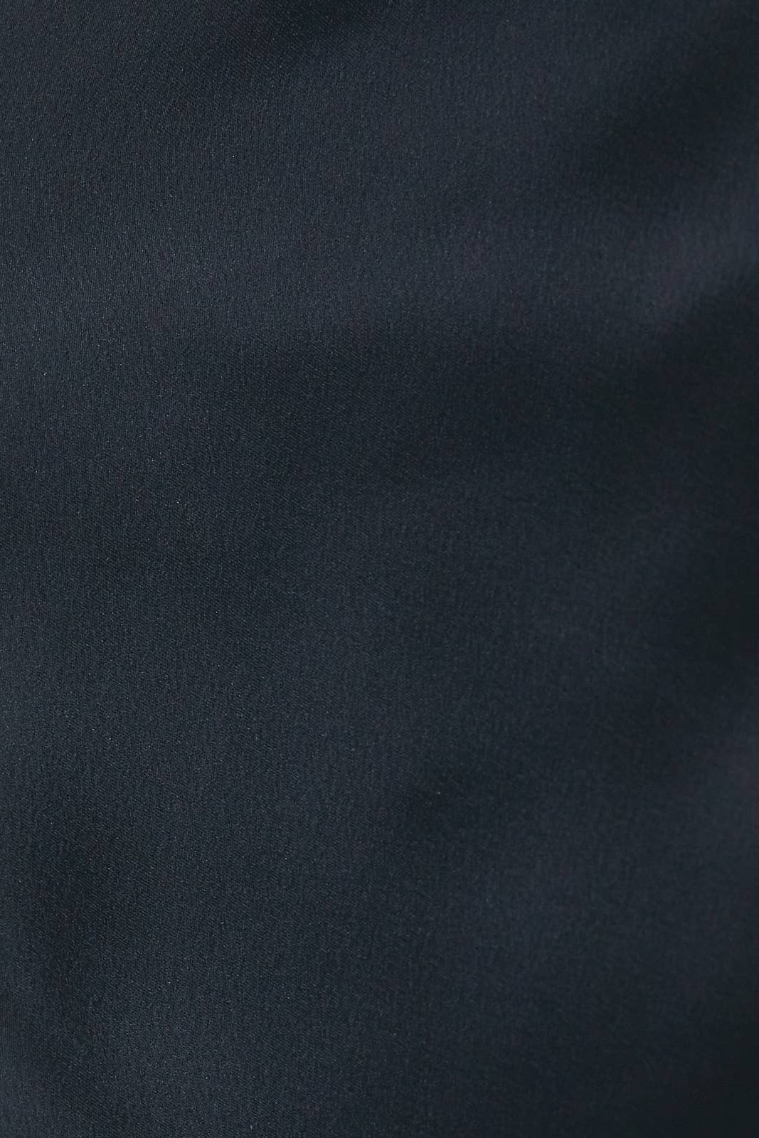 ELLSWORTH WRAP PANT