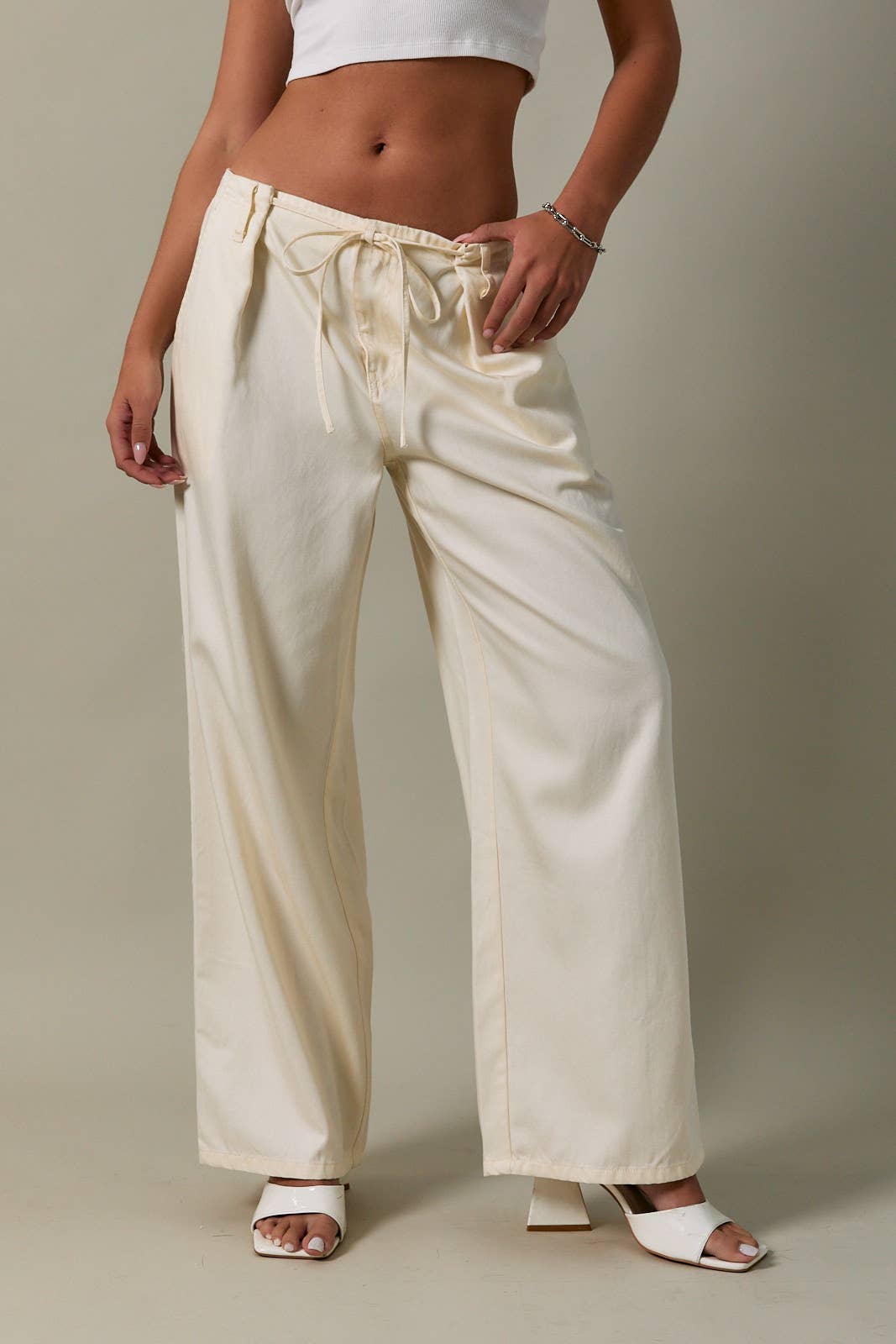 CAROLINE PANT