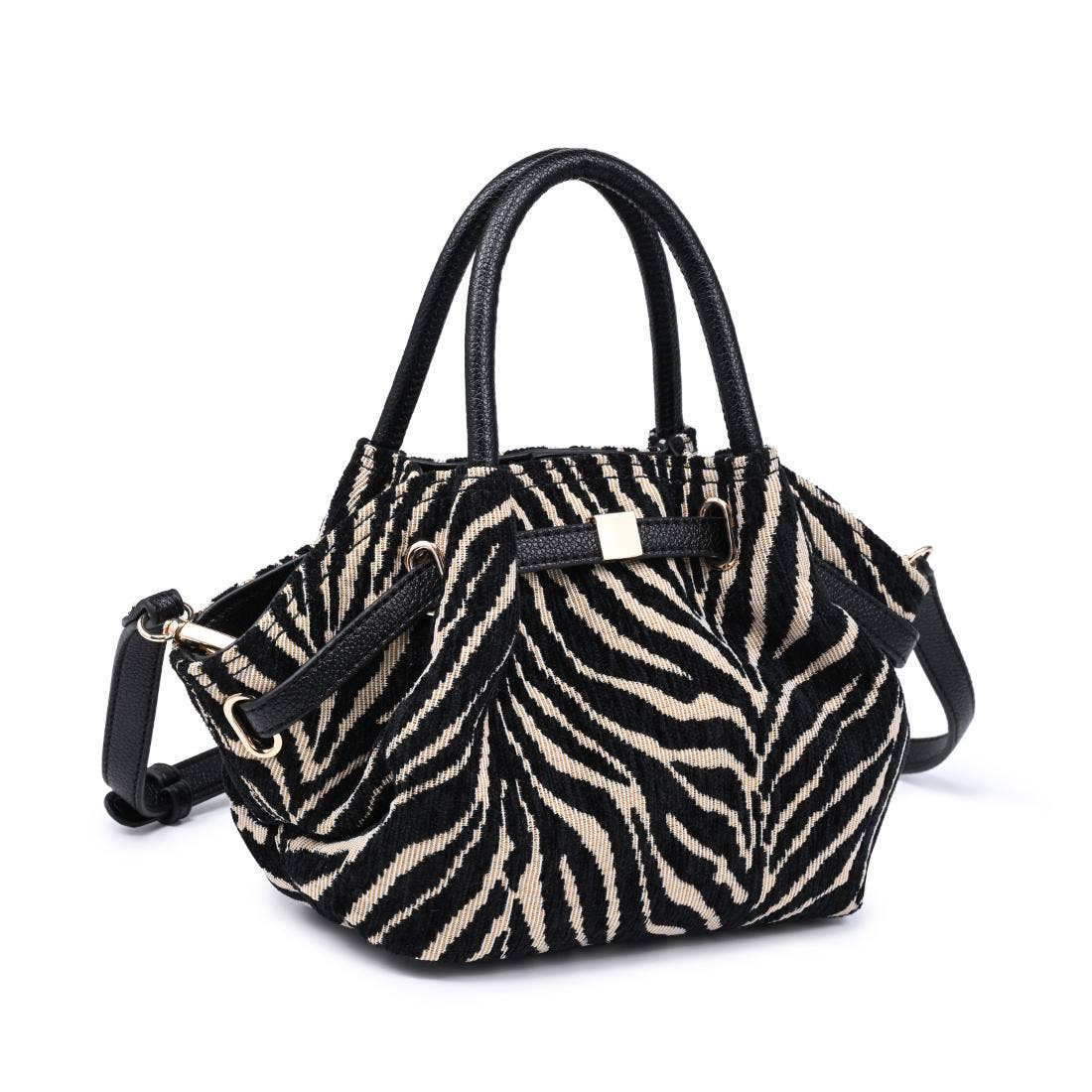 BERKSHIRE BAG