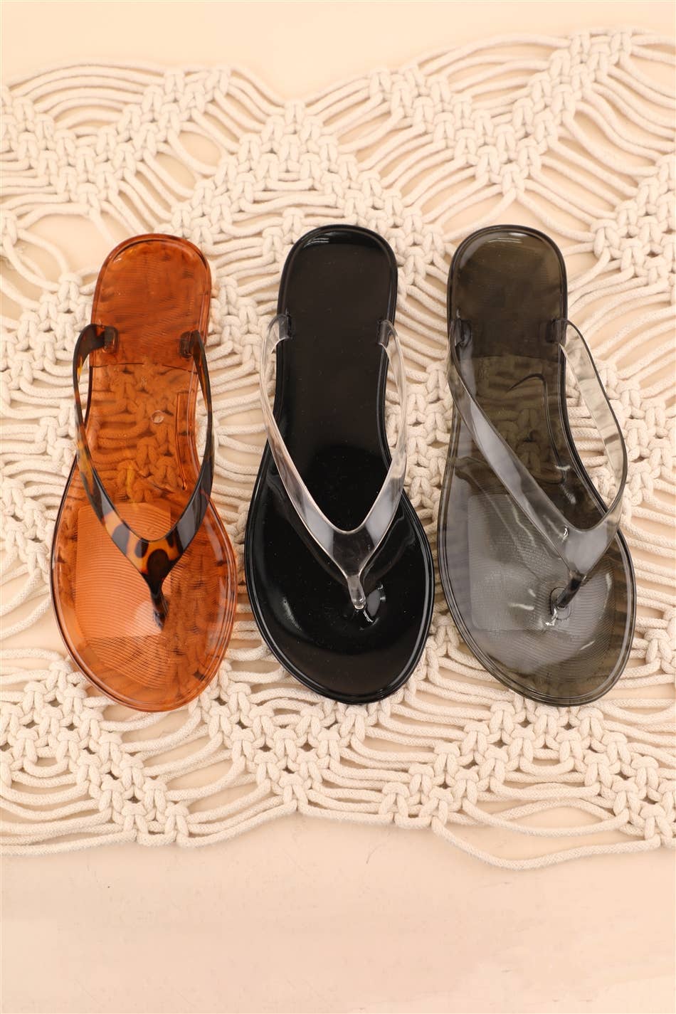 JOLIE FLIP FLOP