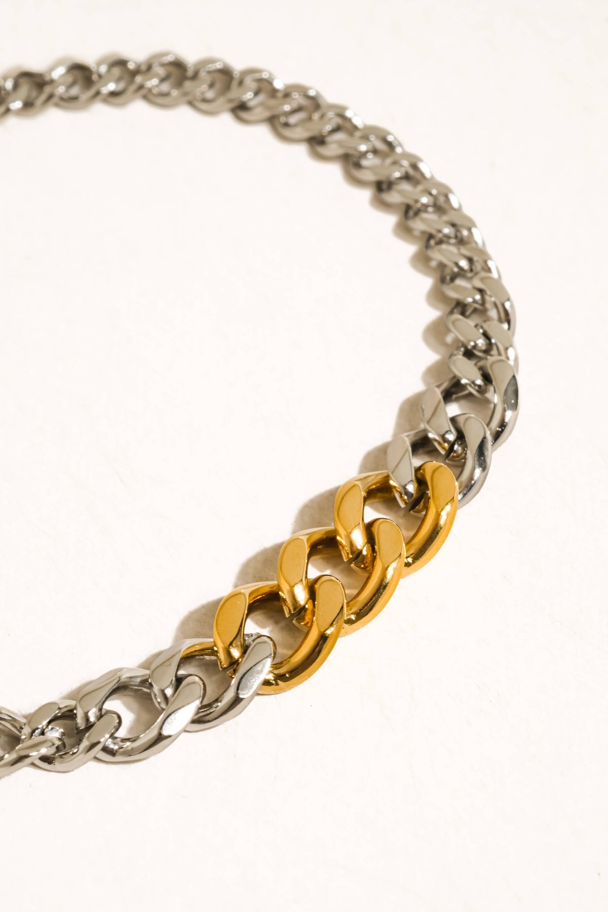 BELFORT BRACELET