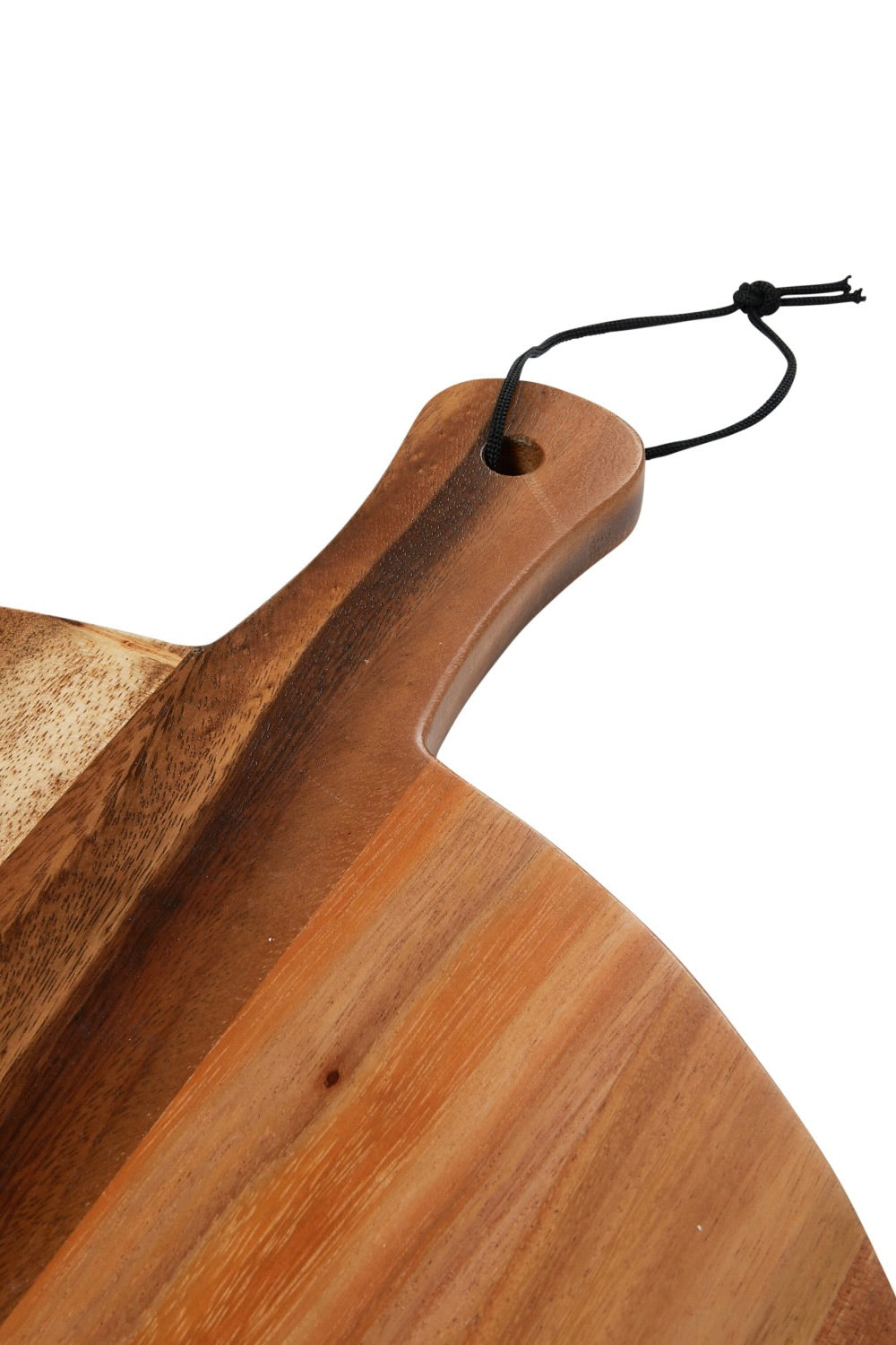 SUAR WOOD CHEESE/CUTTING BOARD W/ HANDLE (IN STORE PICK UP ONLY)