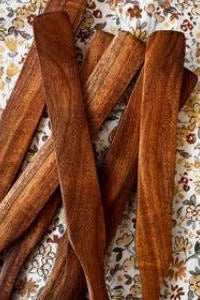 SCOTTISH HIGHLANDS SPURTLE