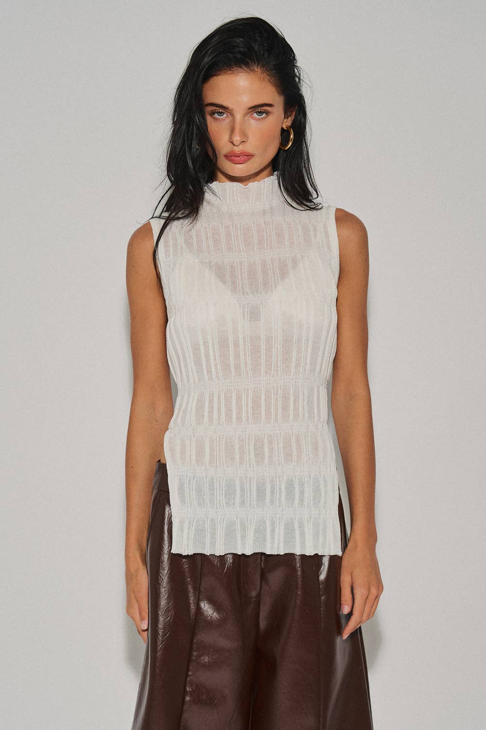 INVERNESS TOP