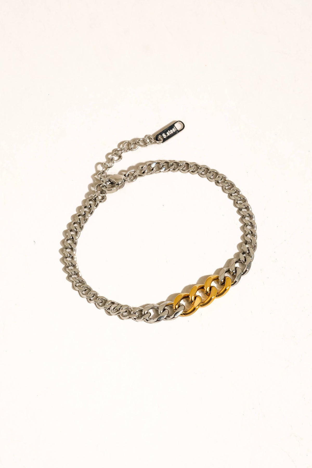 BELFORT BRACELET