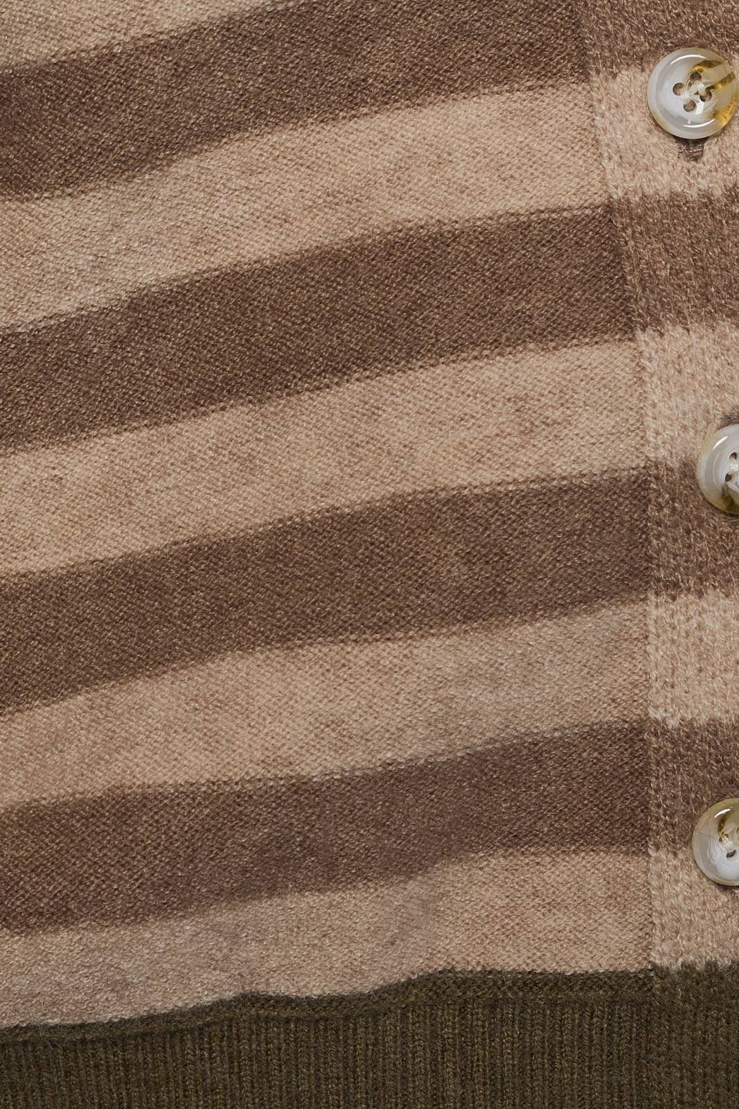 LILLE CARDIGAN