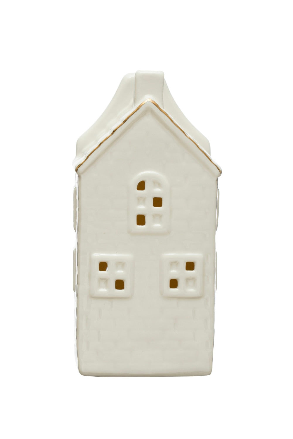 LIGHT UP BRECKENRIDGE HOUSE