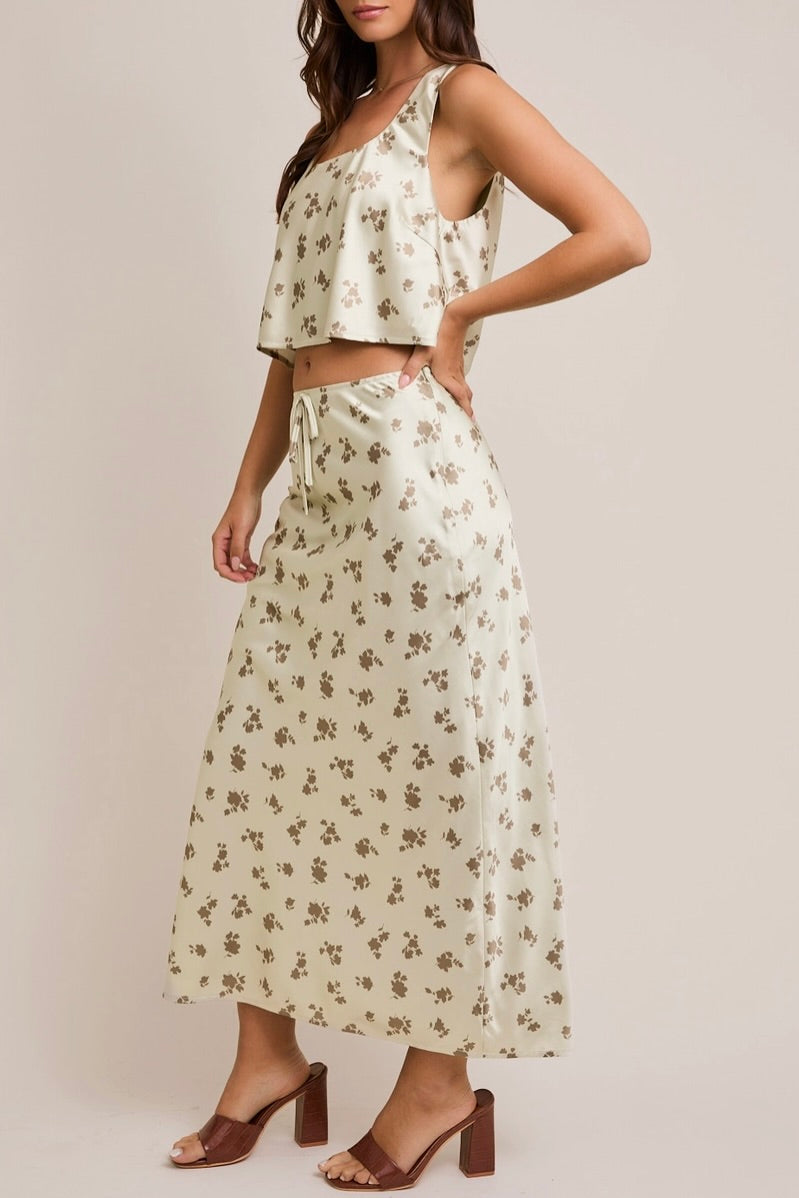 ALSACE SET