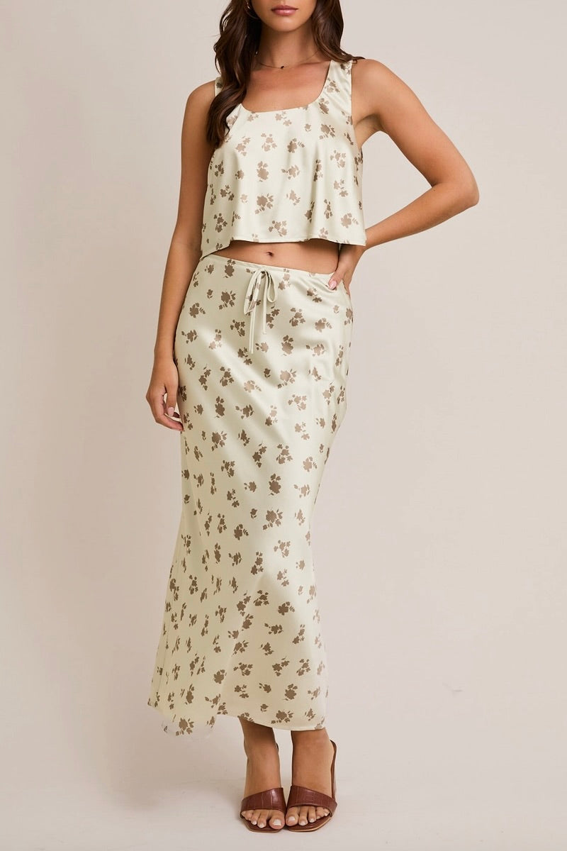 ALSACE SET