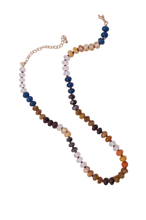 CAPRI NECKLACE