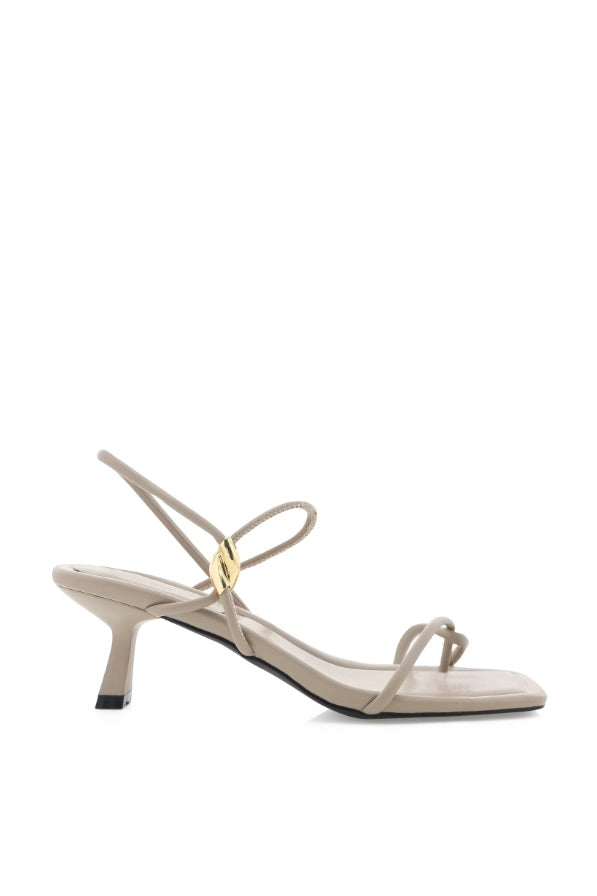 BILLINI - MARLOWE - STONE