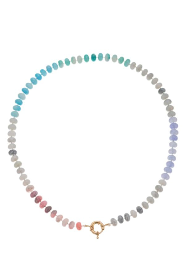 CAPRI NECKLACE