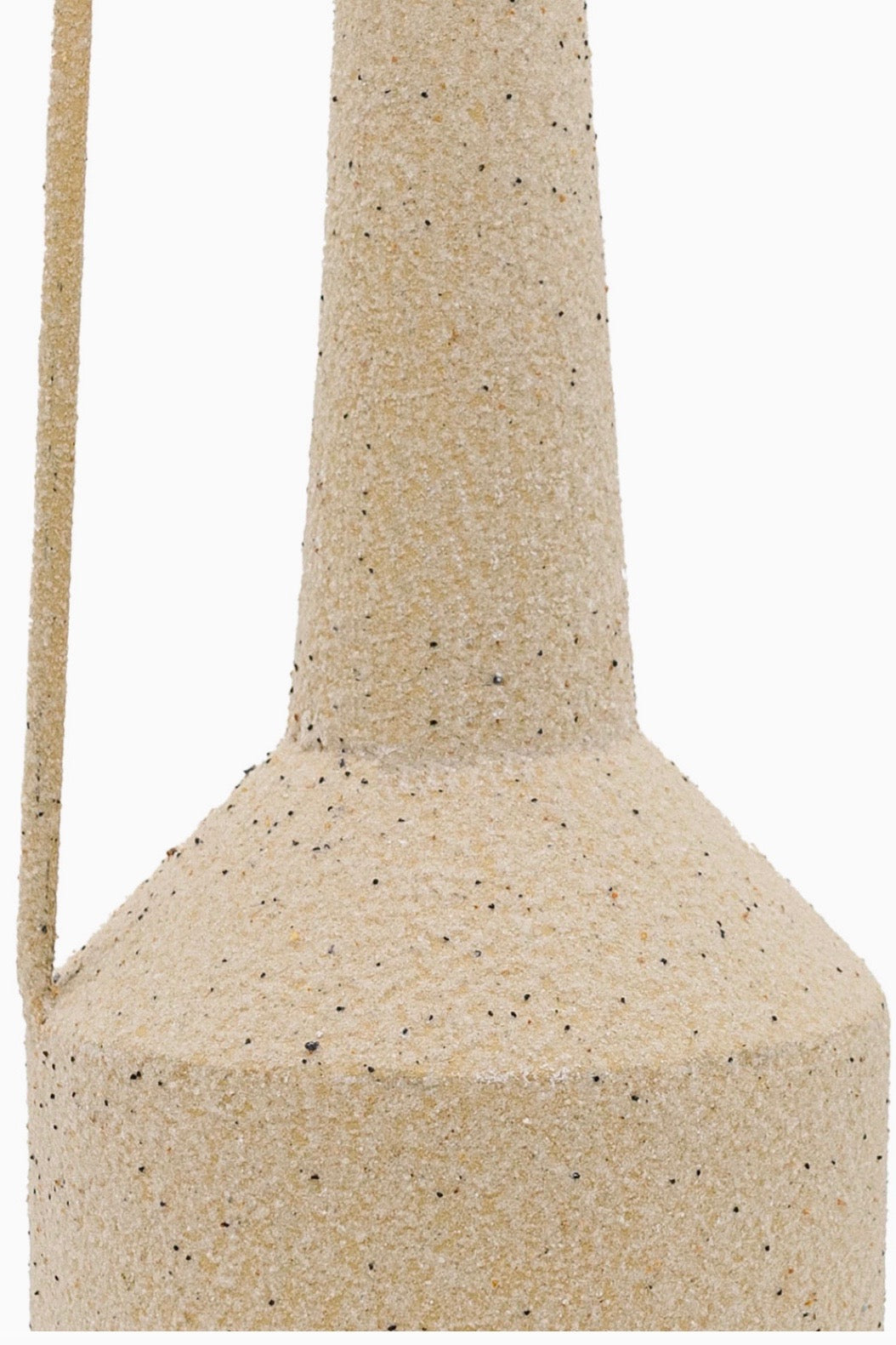 SONIA TEXURED VASE