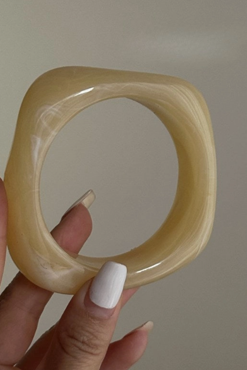 BALI BANGLES