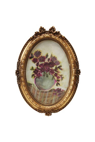 HERITAGE FRAME COLLECTION