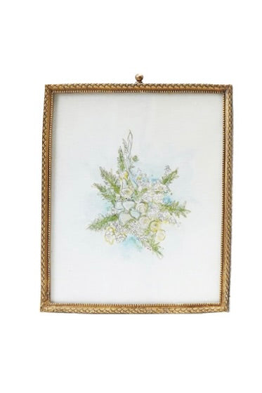 HERITAGE FRAME COLLECTION