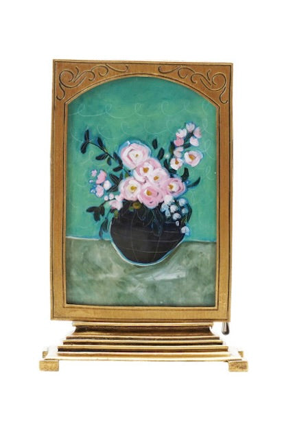 HERITAGE FRAME COLLECTION