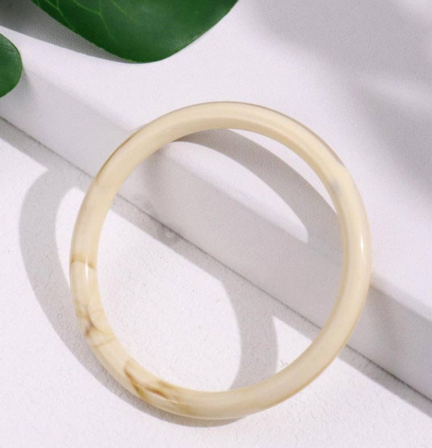 BY THE SEA BANGLE