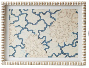 MANOR FRAME COLLECTION