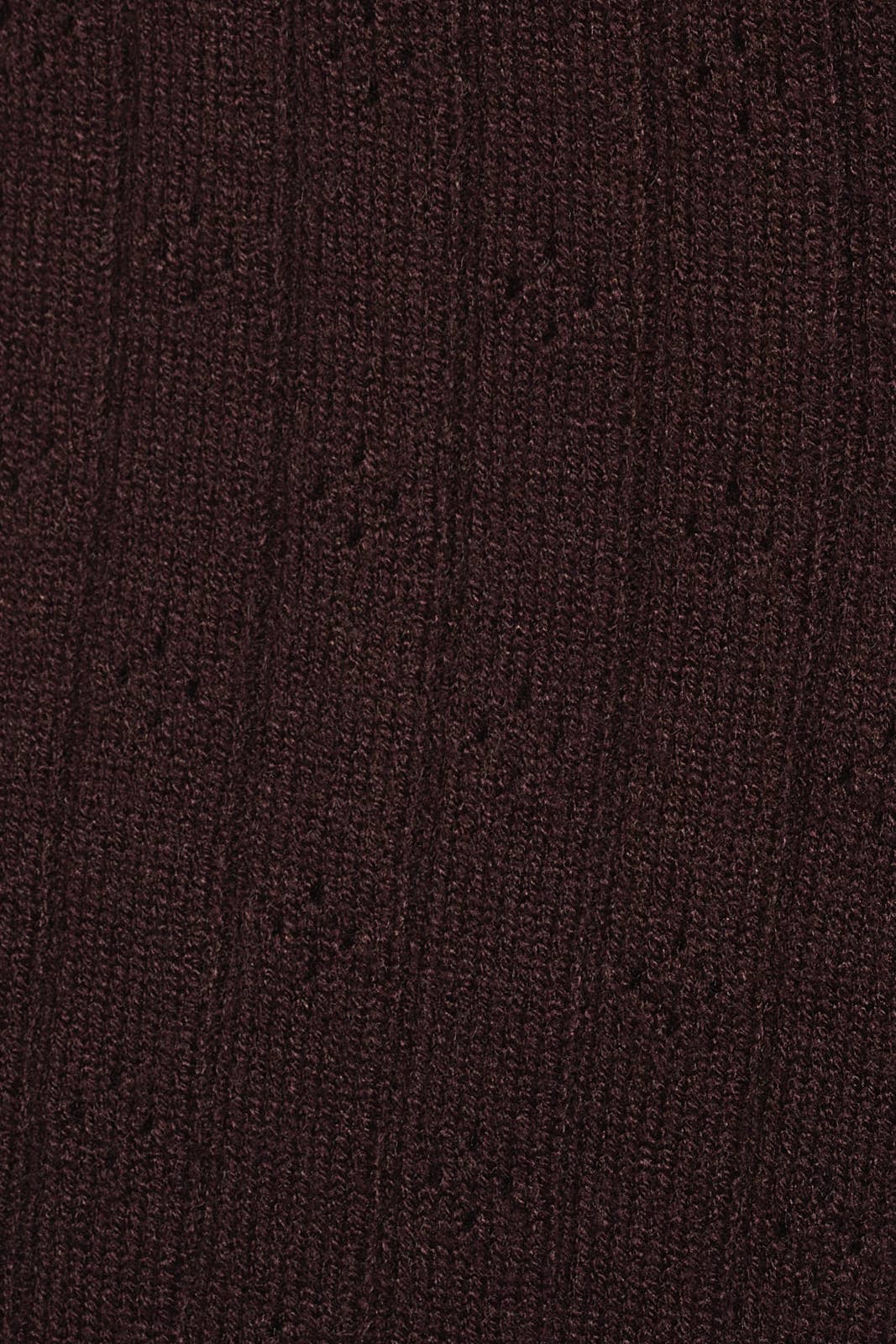 GREENVALE KNIT SET