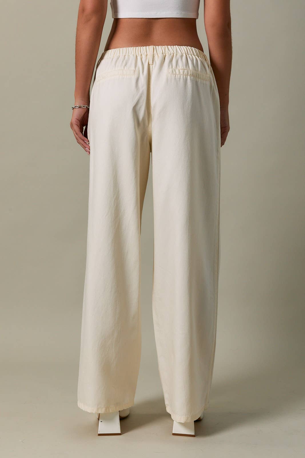 CAROLINE PANT