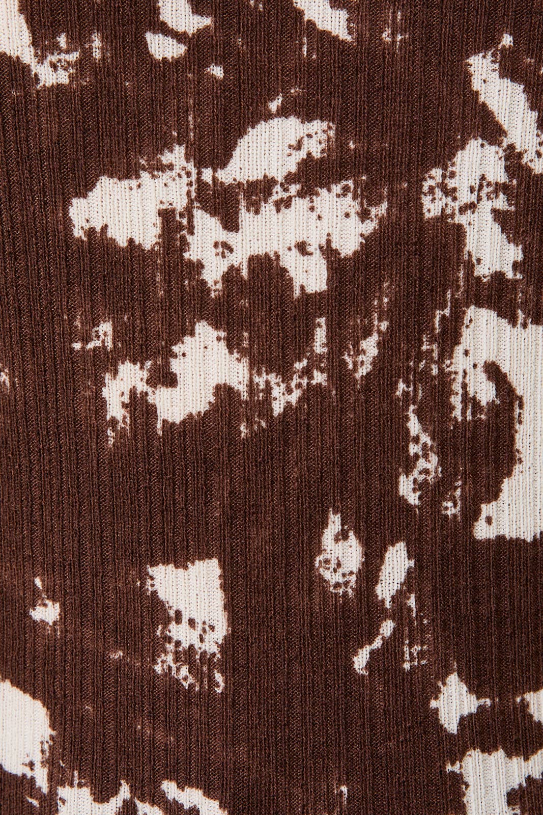 BEAUMONT TOP