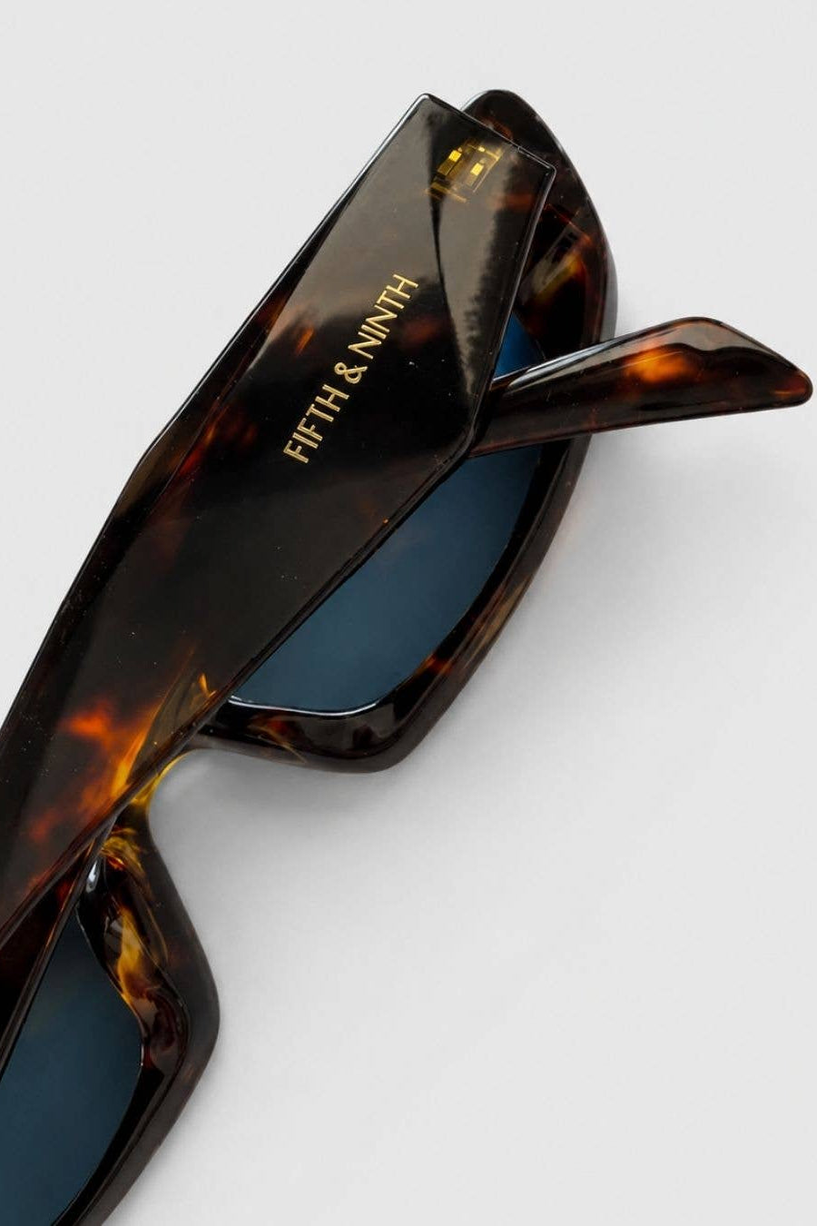 GIA SUNGLASSES