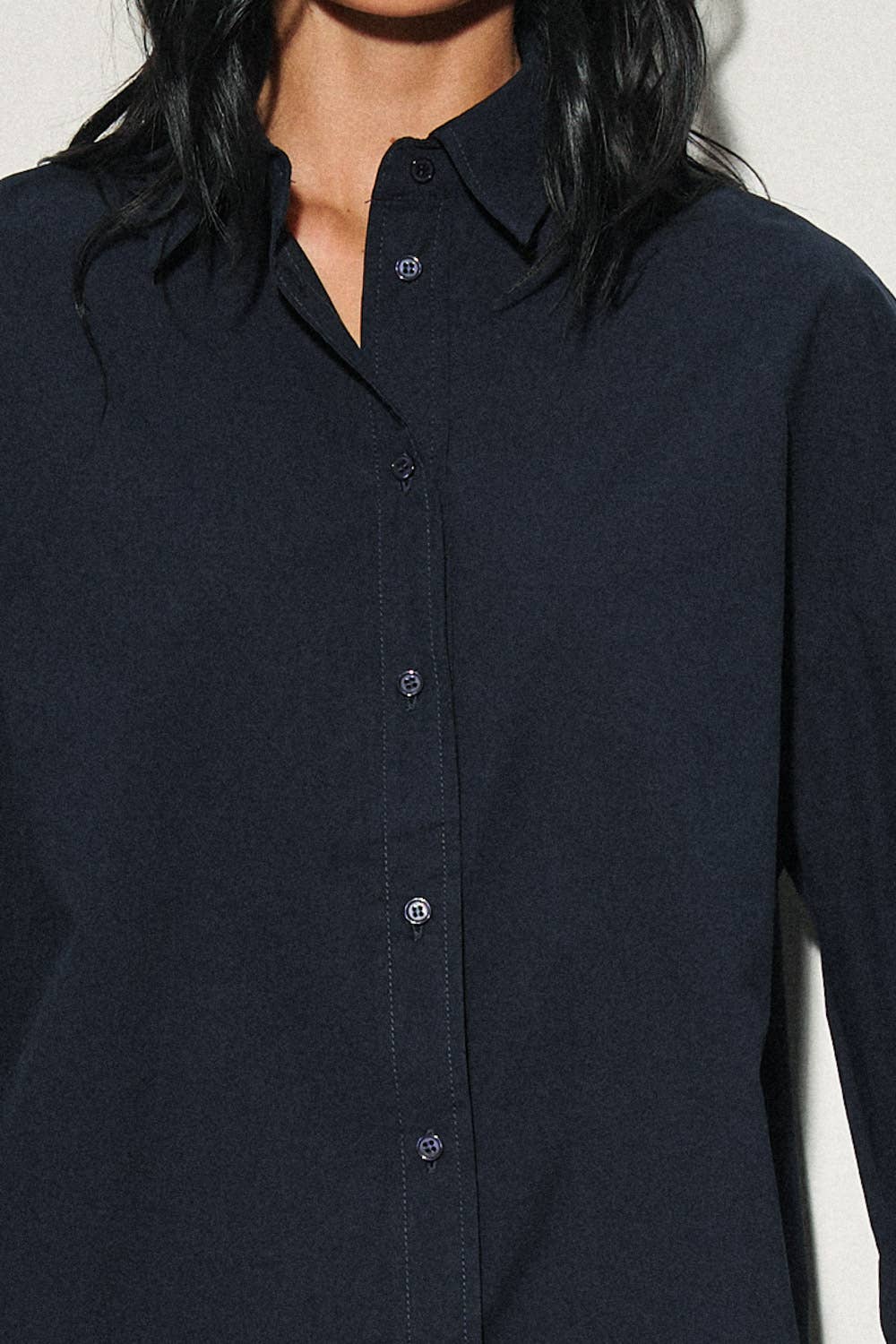 BLACKWELL SHIRT